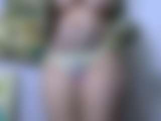 AmberAlena's Live Sex Cam Show