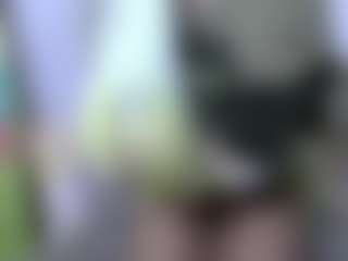 AmberAlena's Live Sex Cam Show