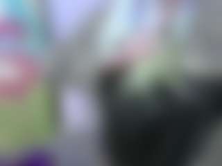 AmberAlena's Live Sex Cam Show