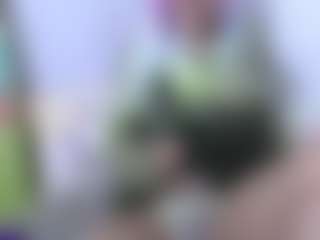 AmberAlena's Live Sex Cam Show