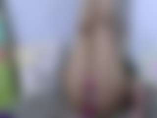 AmberAlena's Live Sex Cam Show