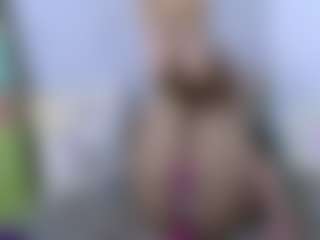 Show in cam erotica live di AmberAlena