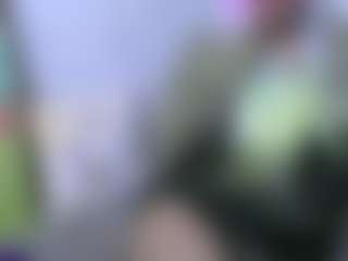 AmberAlena's Live Sex Cam Show