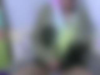 AmberAlena's Live Sex Cam Show