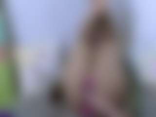 AmberAlena's Live Sex Cam Show
