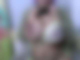 AmberAlena's Live Sex Cam Show
