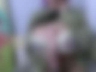 AmberAlena's Live Sex Cam Show