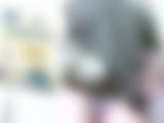AmberAlena's Live Sex Cam Show