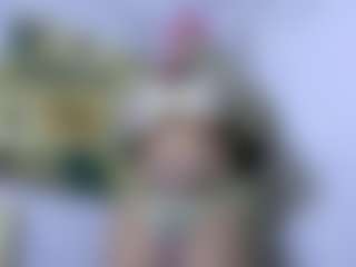 AmberAlena's Live Sex Cam Show