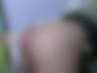 AmberAlena's Live Sex Cam Show