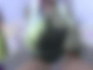 AmberAlena's Live Sex Cam Show