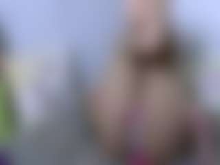 AmberAlena's Live Sex Cam Show