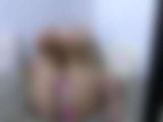 AmberAlena's Live Sex Cam Show