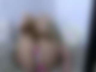 AmberAlena's Live Sex Cam Show