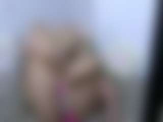 AmberAlena's Live Sex Cam Show