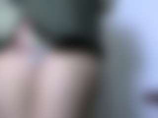 AmberAlena's Live Sex Cam Show