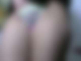 AmberAlena's Live Sex Cam Show