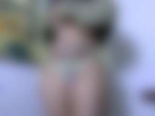 AmberAlena's Live Sex Cam Show