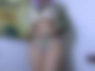 AmberAlena's Live Sex Cam Show