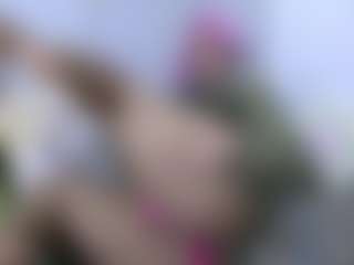 AmberAlena's Live Sex Cam Show