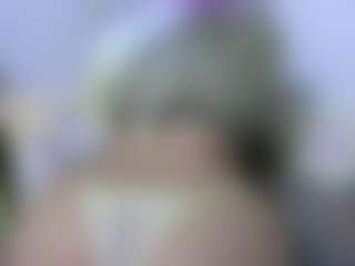 AmberAlena's Live Sex Cam Show