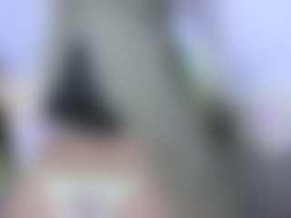 AmberAlena's Live Sex Cam Show
