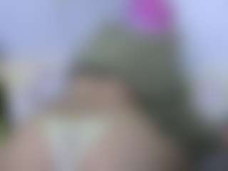 AmberAlena's Live Sex Cam Show