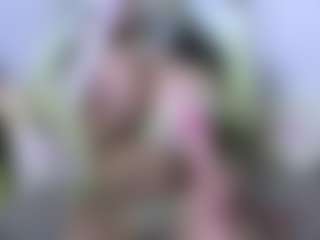 AmberAlena's Live Sex Cam Show