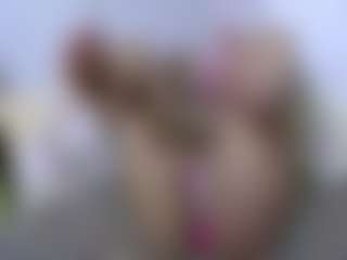 AmberAlena's Live Sex Cam Show
