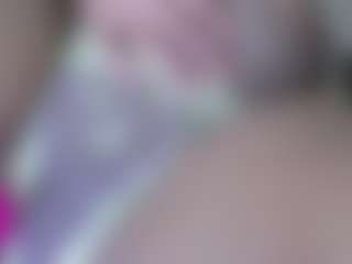 AmberAlena's Live Sex Cam Show
