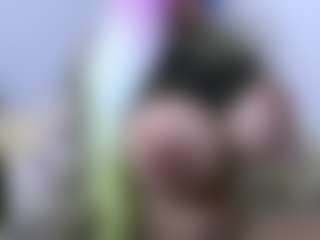 AmberAlena's Live Sex Cam Show