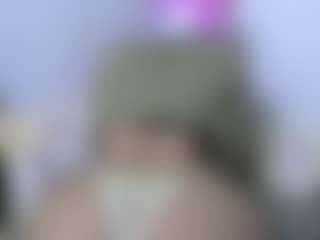 AmberAlena's Live Sex Cam Show