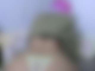 AmberAlena's Live Sex Cam Show