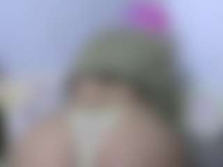 AmberAlena's Live Sex Cam Show