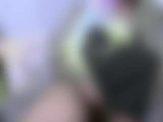 AmberAlena's Live Sex Cam Show