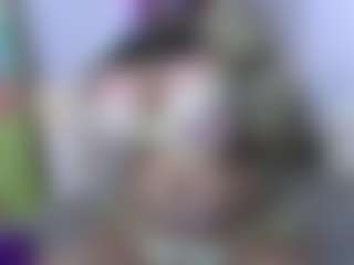 AmberAlena's Live Sex Cam Show