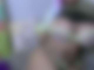 AmberAlena's Live Sex Cam Show