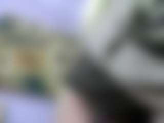 AmberAlenas Live-Sex-Cam-Show