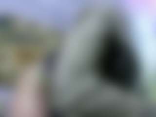 AmberAlena's Live Sex Cam Show