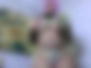 AmberAlena's Live Sex Cam Show