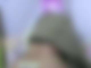 AmberAlena's Live Sex Cam Show
