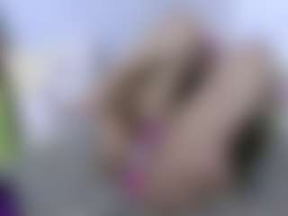 AmberAlena's Live Sex Cam Show