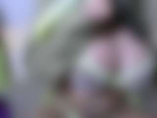 AmberAlena's Live Sex Cam Show