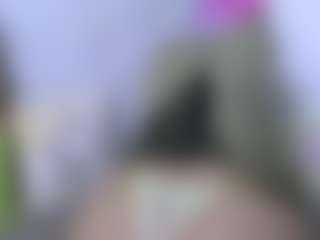AmberAlena's Live Sex Cam Show