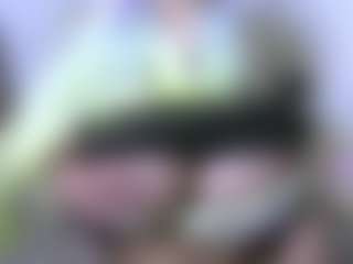 AmberAlena's Live Sex Cam Show