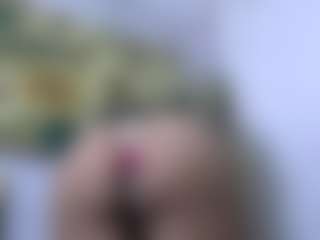 AmberAlena's Live Sex Cam Show
