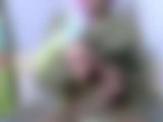 AmberAlena's Live Sex Cam Show