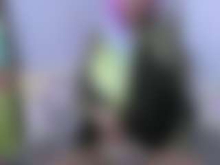 AmberAlena's Live Sex Cam Show