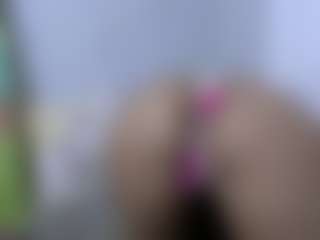 AmberAlena's Live Sex Cam Show