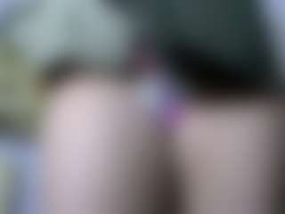 AmberAlena's Live Sex Cam Show